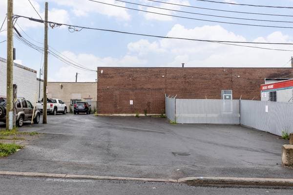 5390 Rue de Castille, Montréal (Montréal-Nord) — photo 2