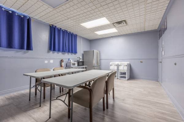 5390 Rue de Castille, Montréal (Montréal-Nord) — photo 11
