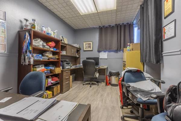 5390 Rue de Castille, Montréal (Montréal-Nord) — photo 12