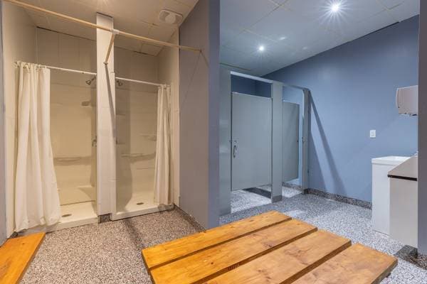 5390 Rue de Castille, Montréal (Montréal-Nord) — photo 16