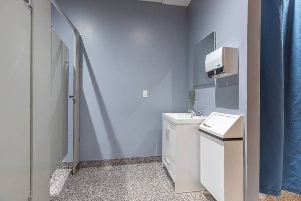 5390 Rue de Castille, Montréal (Montréal-Nord) — photo 17