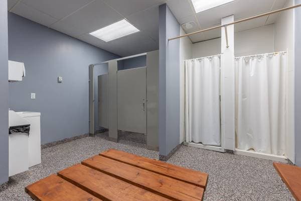 5390 Rue de Castille, Montréal (Montréal-Nord) — photo 18