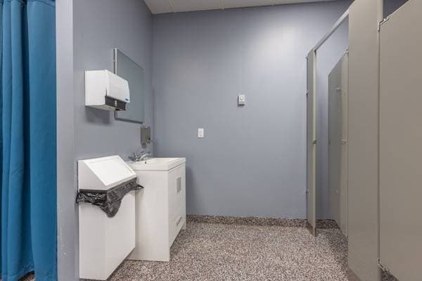 5390 Rue de Castille, Montréal (Montréal-Nord) — photo 19