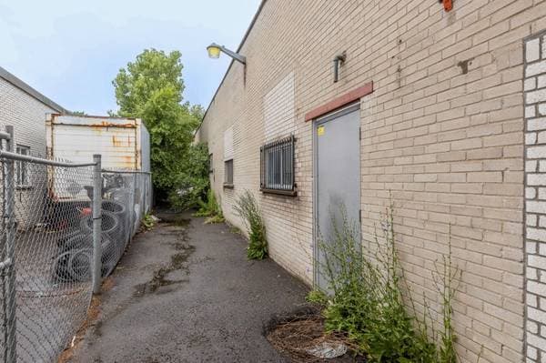 5390 Rue de Castille, Montréal (Montréal-Nord) — photo 20