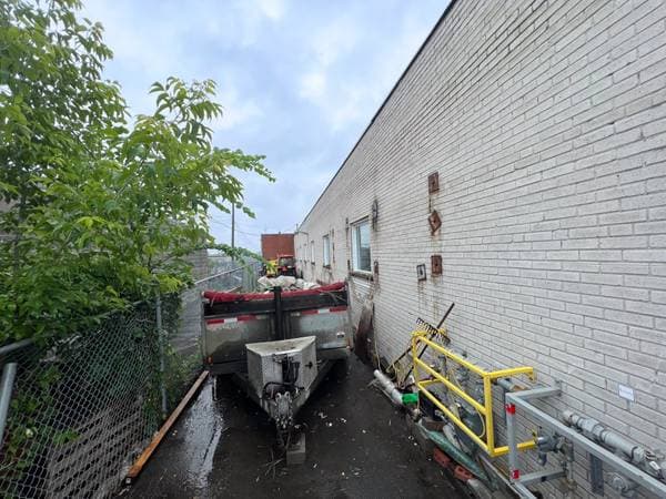 5390 Rue de Castille, Montréal (Montréal-Nord) — photo 21