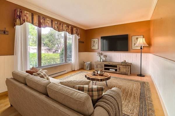 6275 Rue Salois, Laval (Auteuil) — photo 2