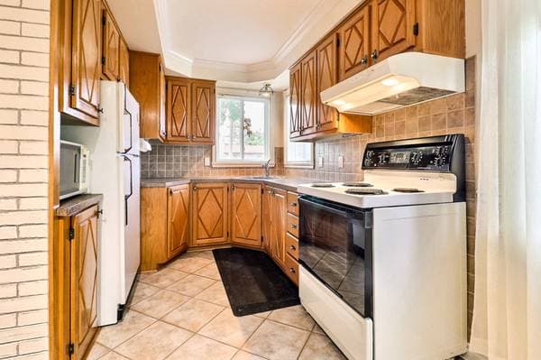 6275 Rue Salois, Laval (Auteuil) — photo 11