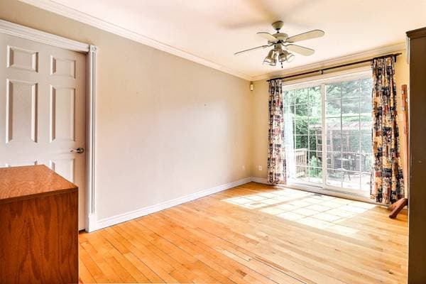 6275 Rue Salois, Laval (Auteuil) — photo 12