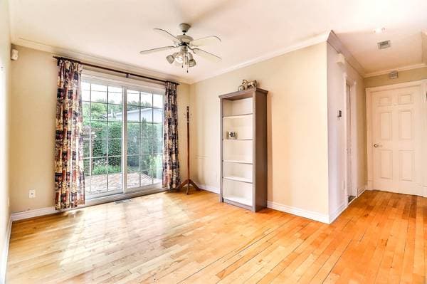 6275 Rue Salois, Laval (Auteuil) — photo 14