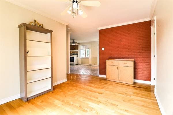 6275 Rue Salois, Laval (Auteuil) — photo 15