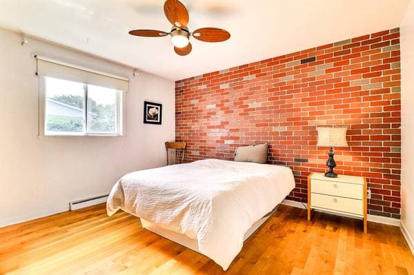 6275 Rue Salois, Laval (Auteuil) — photo 16