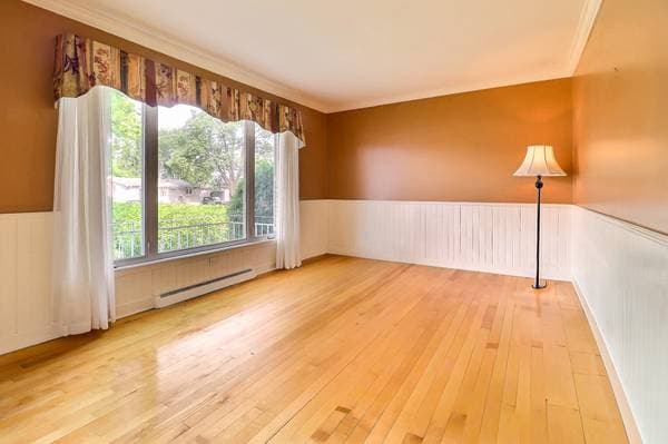 6275 Rue Salois, Laval (Auteuil) — photo 3