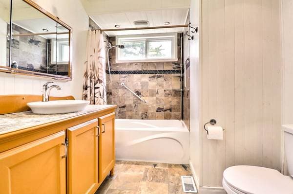 6275 Rue Salois, Laval (Auteuil) — photo 21