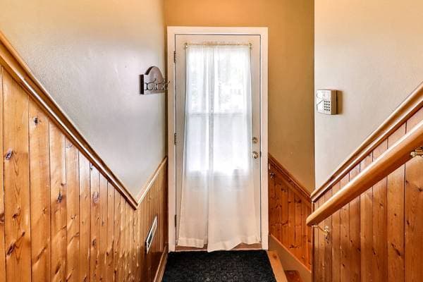6275 Rue Salois, Laval (Auteuil) — photo 22
