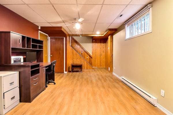 6275 Rue Salois, Laval (Auteuil) — photo 23