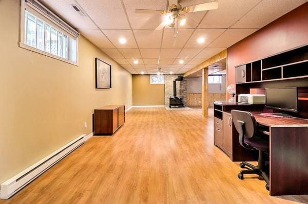 6275 Rue Salois, Laval (Auteuil) — photo 24
