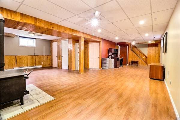 6275 Rue Salois, Laval (Auteuil) — photo 25