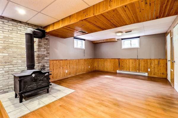 6275 Rue Salois, Laval (Auteuil) — photo 26