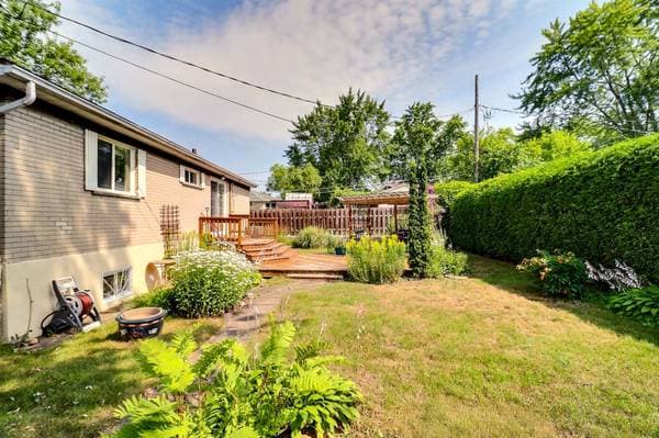 6275 Rue Salois, Laval (Auteuil) — photo 30