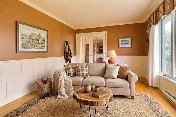 6275 Rue Salois, Laval (Auteuil) — photo 4