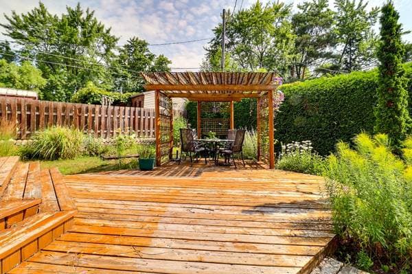 6275 Rue Salois, Laval (Auteuil) — photo 31