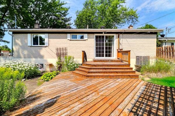 6275 Rue Salois, Laval (Auteuil) — photo 32