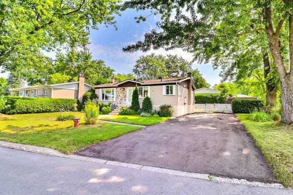 6275 Rue Salois, Laval (Auteuil) — photo 34