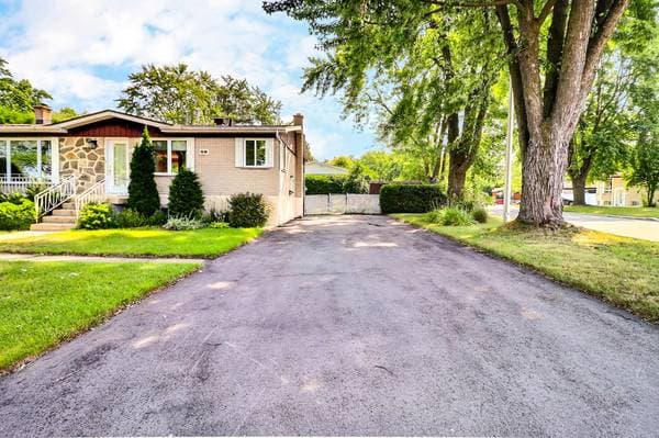 6275 Rue Salois, Laval (Auteuil) — photo 35