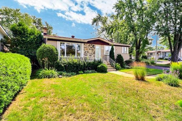 6275 Rue Salois, Laval (Auteuil) — photo 36
