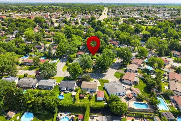 6275 Rue Salois, Laval (Auteuil) — photo 38
