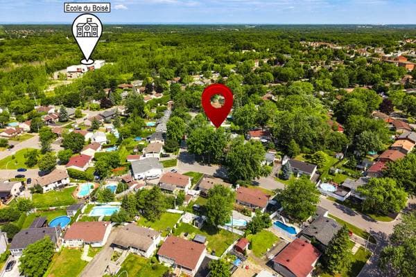 6275 Rue Salois, Laval (Auteuil) — photo 39