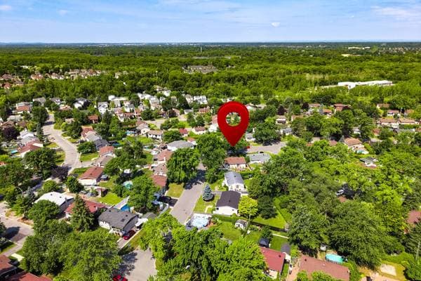 6275 Rue Salois, Laval (Auteuil) — photo 40