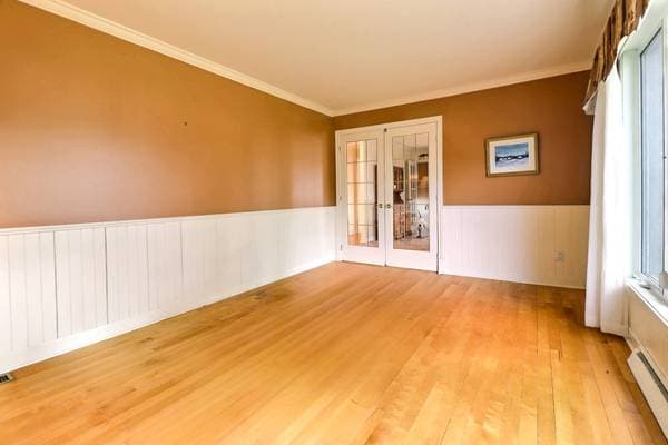 6275 Rue Salois, Laval (Auteuil) — photo 5