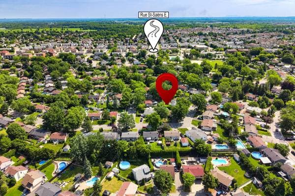6275 Rue Salois, Laval (Auteuil) — photo 42