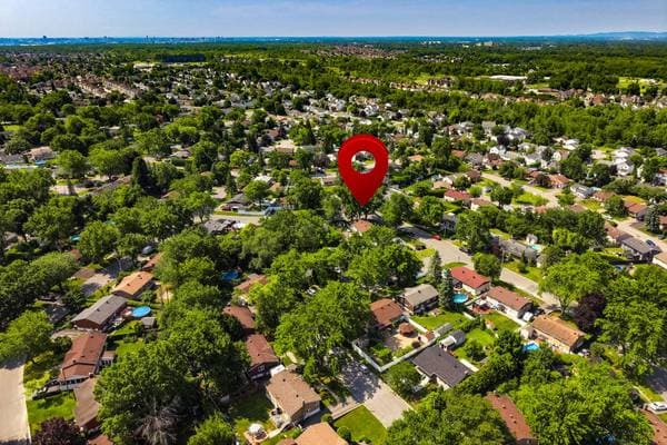 6275 Rue Salois, Laval (Auteuil) — photo 44