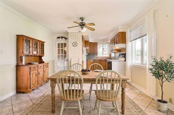 6275 Rue Salois, Laval (Auteuil) — photo 9