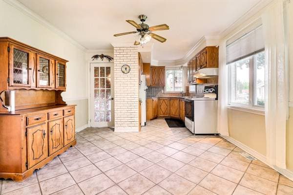 6275 Rue Salois, Laval (Auteuil) — photo 10