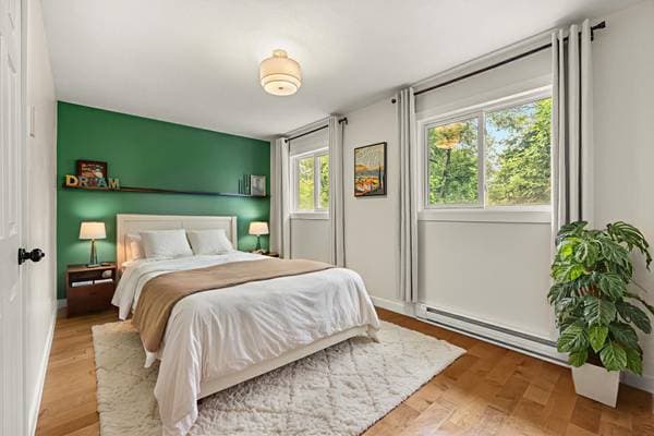 , — photo 15
