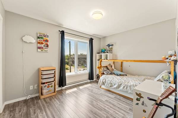 ,  — photo 22