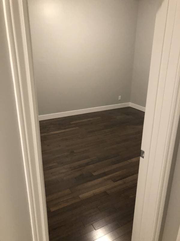 ,  — photo 20