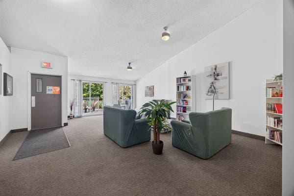 ,  — photo 34