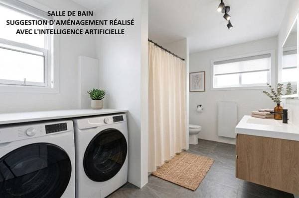 , — photo 12