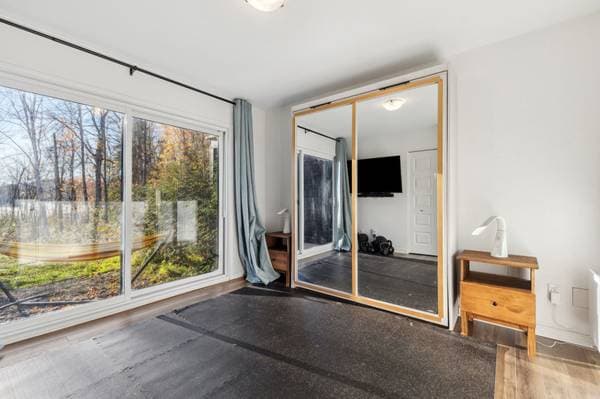 ,  — photo 24