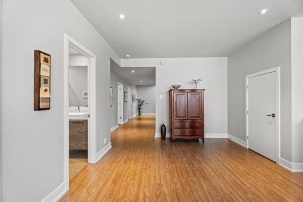 ,  — photo 45