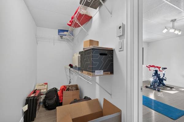 ,  — photo 38