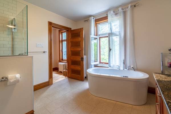 ,  — photo 22