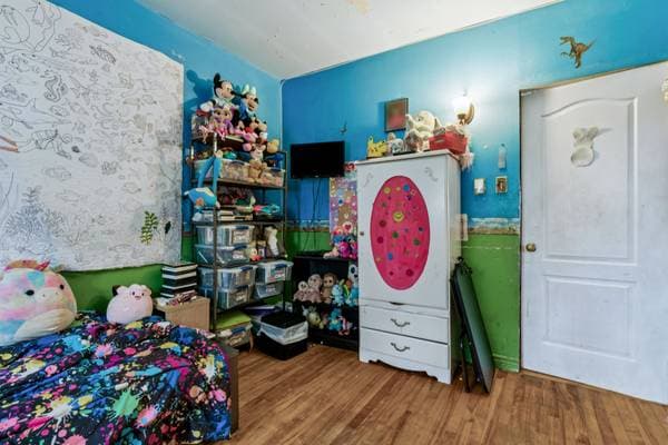 ,  — photo 12