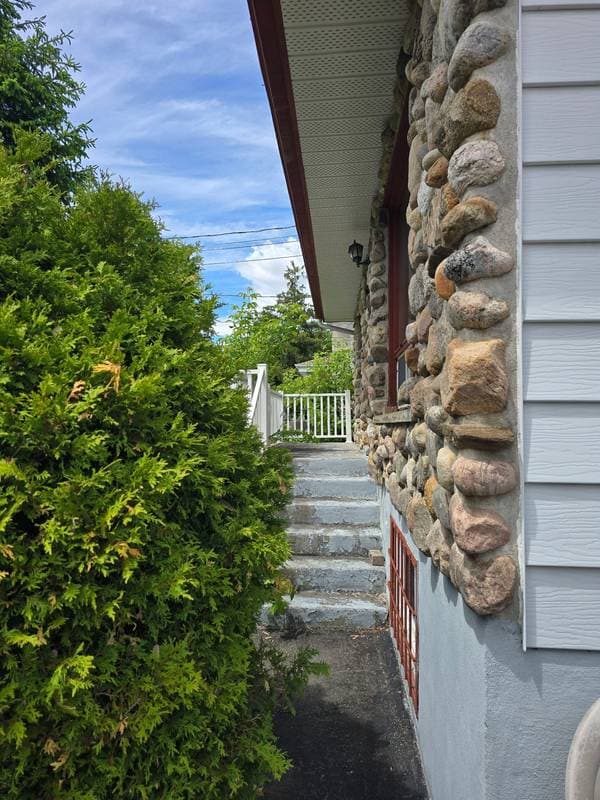 ,  — photo 17