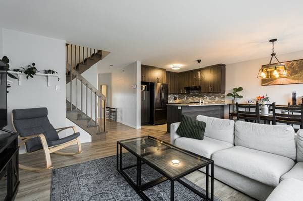 ,  — photo 10