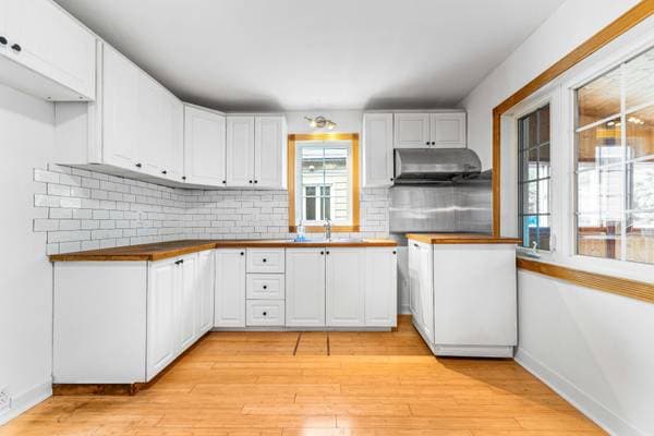 835 Rue Ste-Rose, La Prairie — photo 2